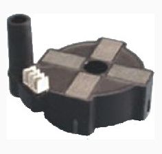 ignition coil YB-A133