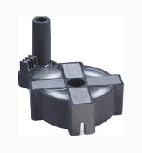 ignition coil YB-A134