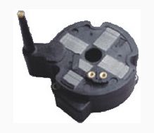 ignition coil YB-A135