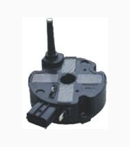 ignition coil YB-A136