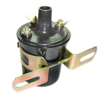 oil ignition coil 