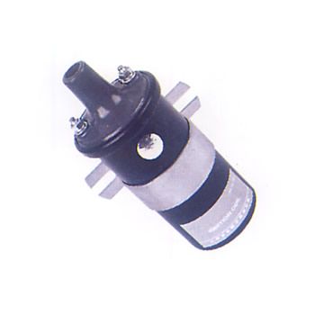 oil ignition coil 