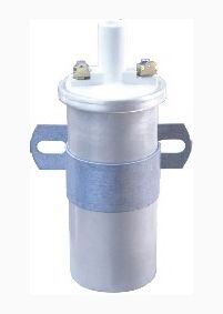 oil ignition coil 