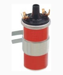 oil ignition coil 