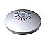 SMOKE ALARM