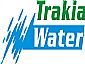 Aqua TRAKIA