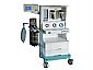 JINLING-01Multifunctional Anesthesia Unit