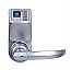 Fingerprint Door Lock LP903