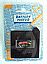 battery tester