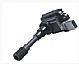 ignition coil YB-A119