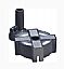 ignition coil YB-A134