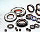 oil seal,gasket and rings