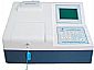 Biochemistry Analyzer (with Internal Pinter)