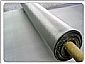 stainless steel  wire  mesh 