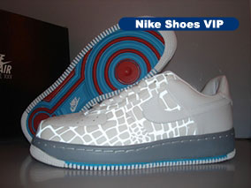 cheap wholesale nike shox tn, shox nz, shox r3