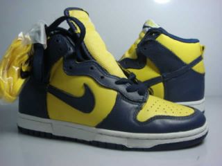 cheap air max36, air jordan2, nike shox r3