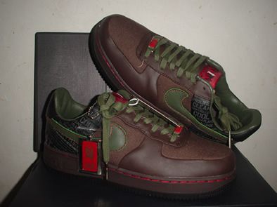 china nike factory wholesale ugg shoes, gucci shoes