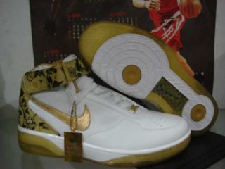 china nike factory wholesale Chanel Shoes