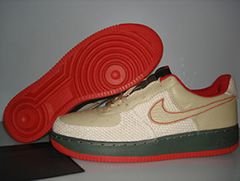 cheap wholesale air max 95, max 97, max 9