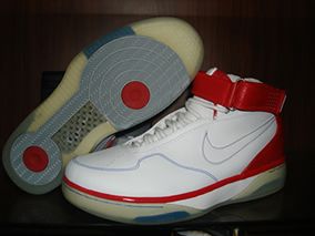 china nike factory wholesale nike shox, nike air max