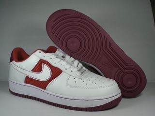 custom nike shoes, Nike air force 1s, Nike air jordan