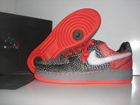 cheap wholesale nike air jordan spizike, adidas 35th