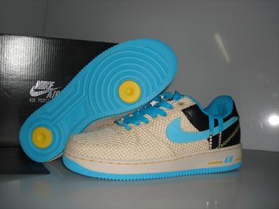 china nike factory wholesale SUN GLASSESE, BAPE SHOES