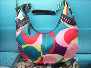 cheap lv bags gucci bags prada bags coach bags  