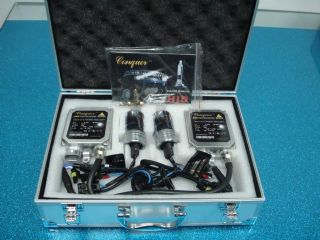 Hid xenon kit