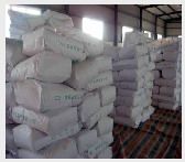 HEMCHydroxyethyl Methyl