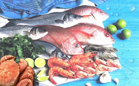 CHANG LUNG AGRICULTURE TRADING CO, LTD