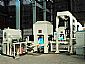 Fully Automatic Concrete Brick making machineDY11-1