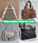 Designer Handbags: Wholesale Replica Purses, Wallets 