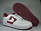 custom nike shoes, Nike air force 1s, Nike air jordan