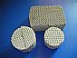Ceramic Structured Packing