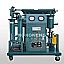 Oil Purification Machine / Purifier