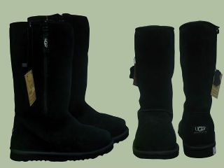 Timberland Men's shoes