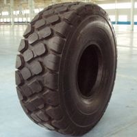 Radial tyre