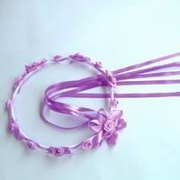 halo, hair ornaments, hair decoration, hair accessories