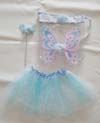 fairy sets, princess set, party sets