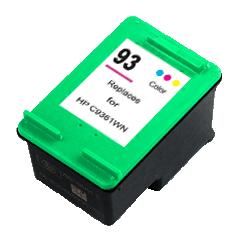 ink cartridges