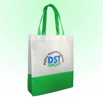 non-woven shopping bags