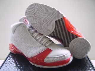 selling air jordan 23 shoe s tennis shoes 
