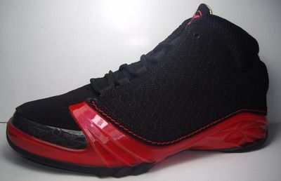 nike air jordan1-23,shox,dunk,air max/force one/plata shoes