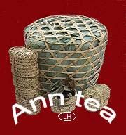 Ann Tea