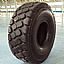 Radial tyre