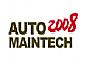 Auto Maintech Expo 28
