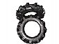 Agricultural tyre 