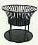 FIRE BASKET