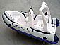 Rigid Inflatable Boat HYP56